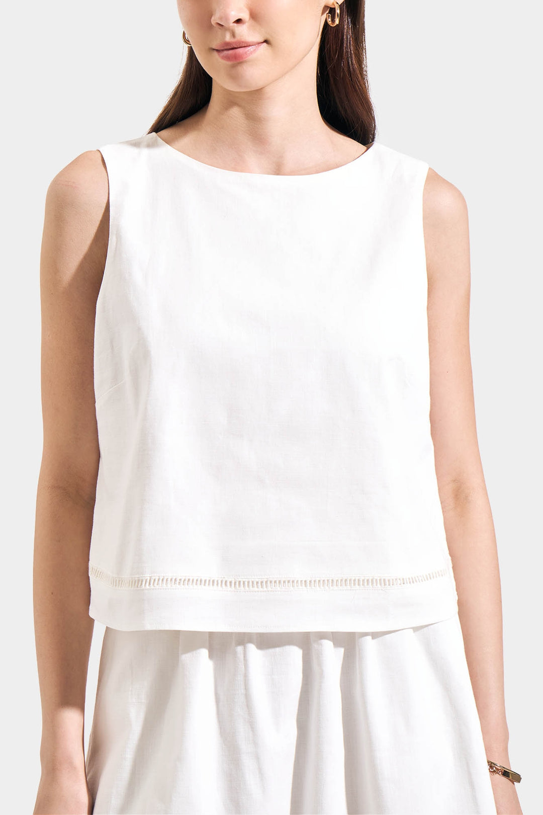 993528-Off White (3).jpg