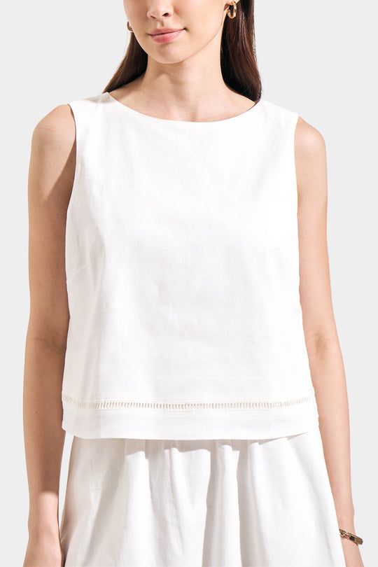 993528-Off White (3).jpg