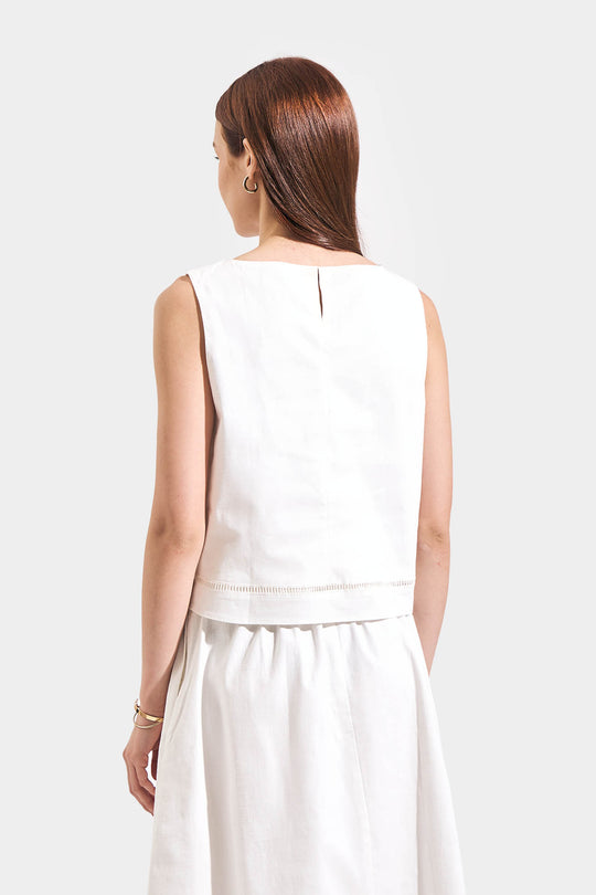 993528-Off White (4).jpg