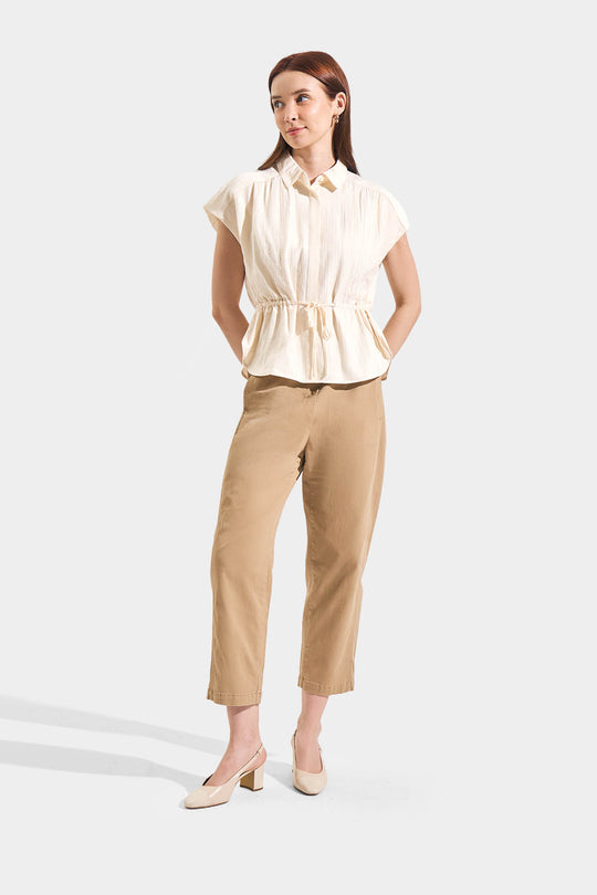 993530-Cream (1).jpg