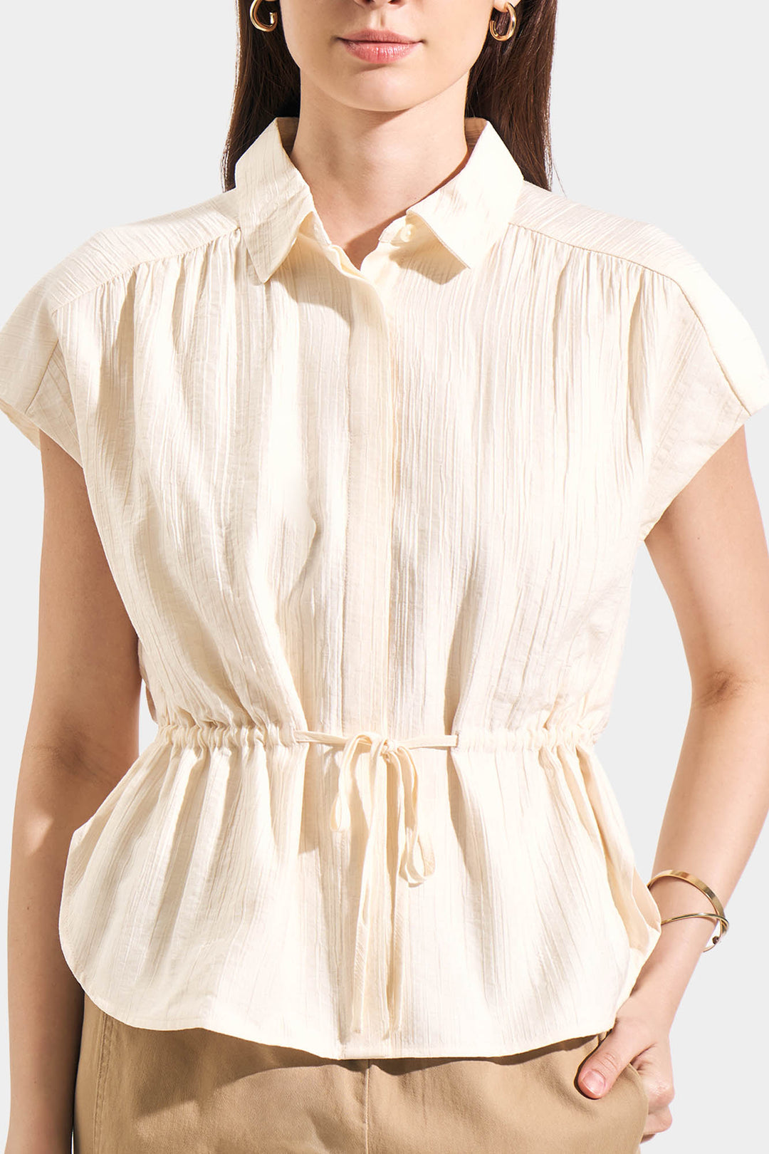 993530-Cream (3).jpg