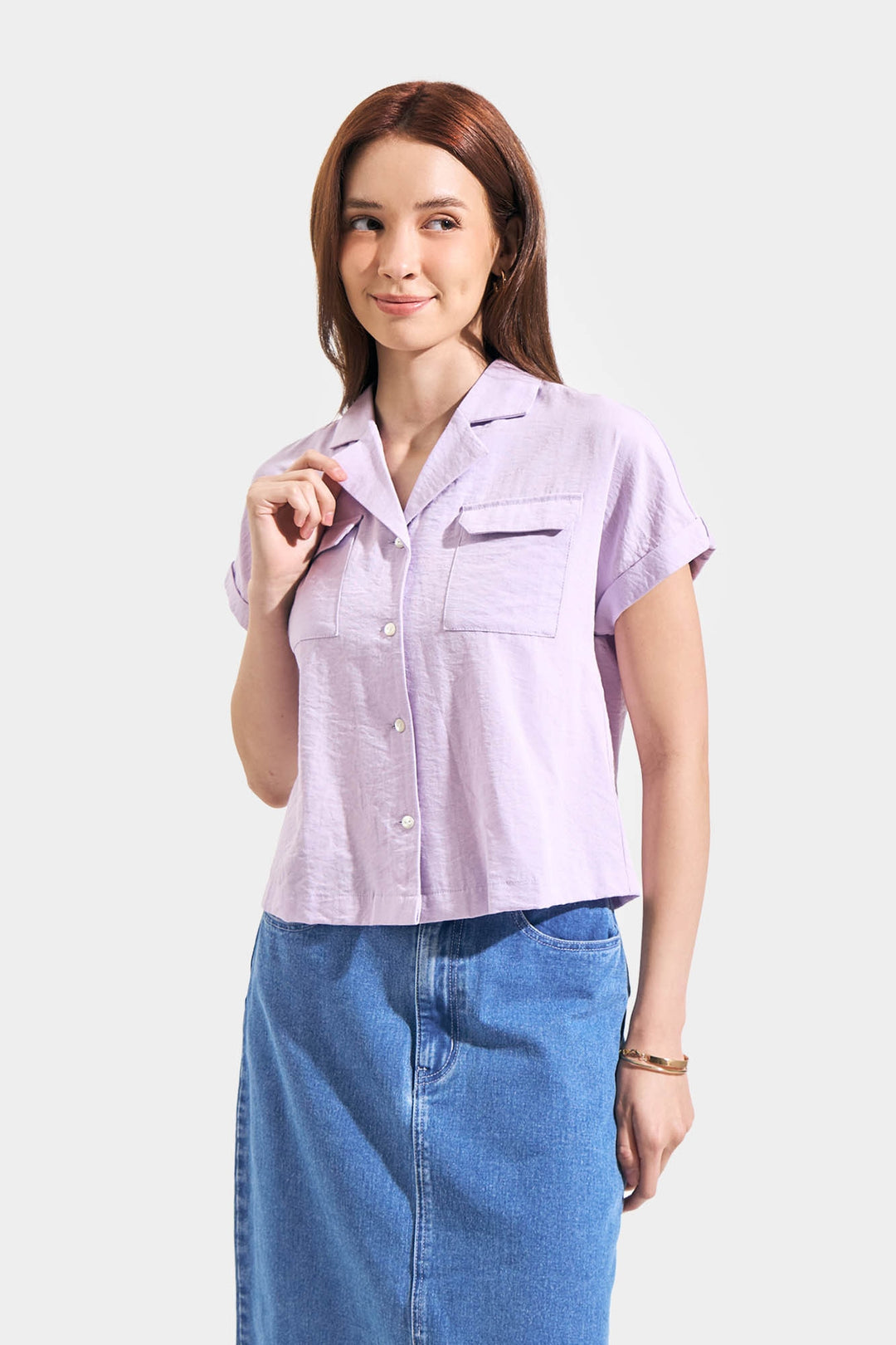 993531-Lilac (1).jpg