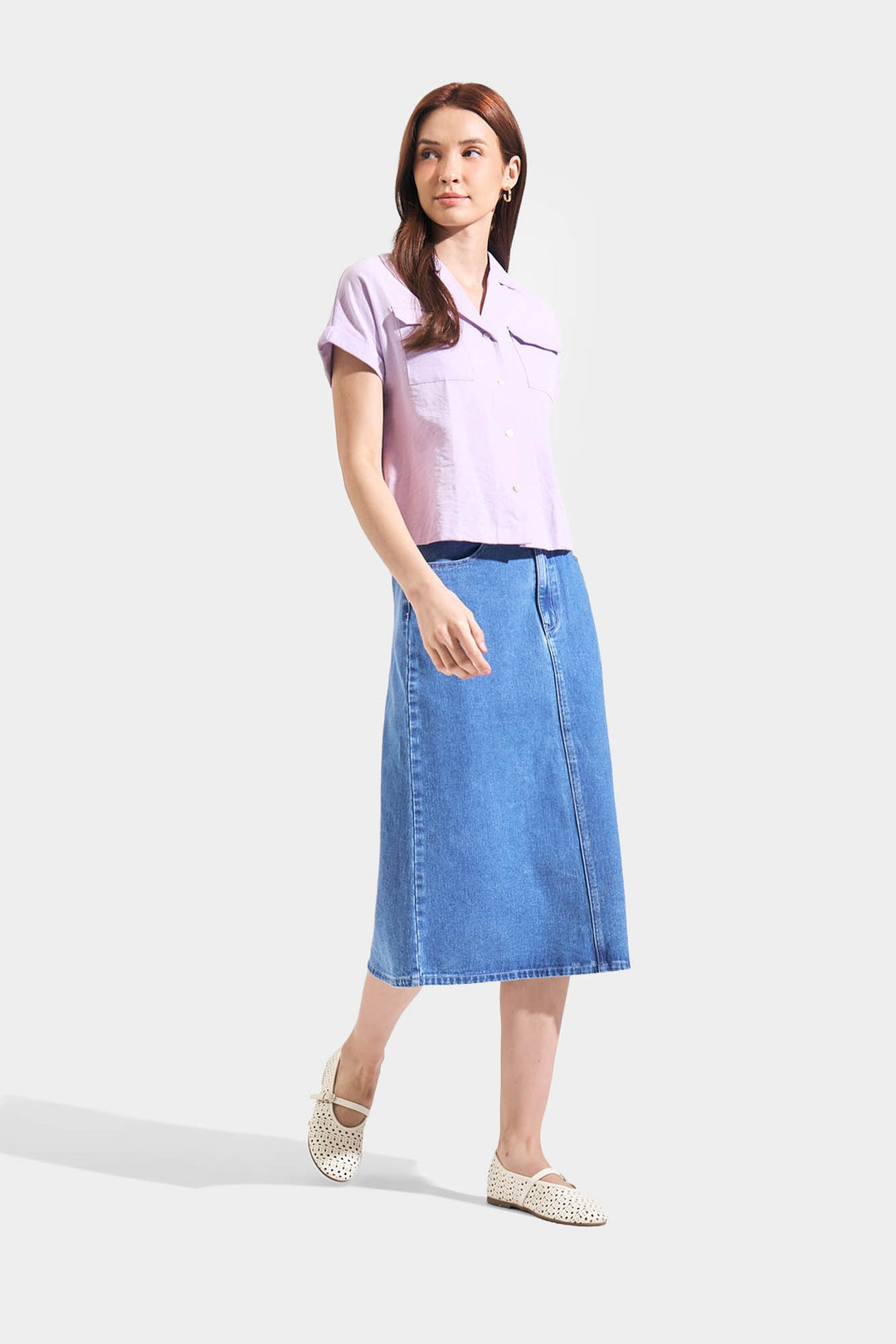 993531-Lilac (3).jpg