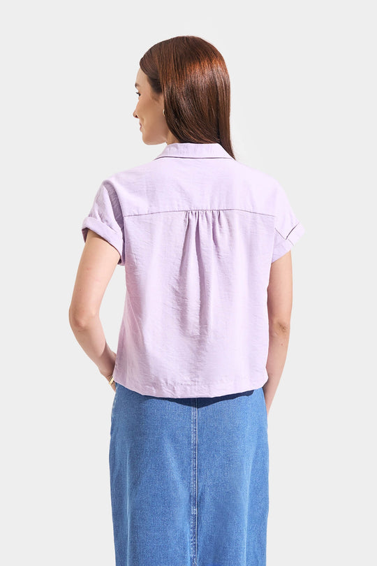 993531-Lilac (4).jpg