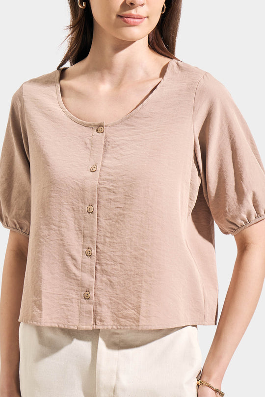 993532-Taupe (1).jpg