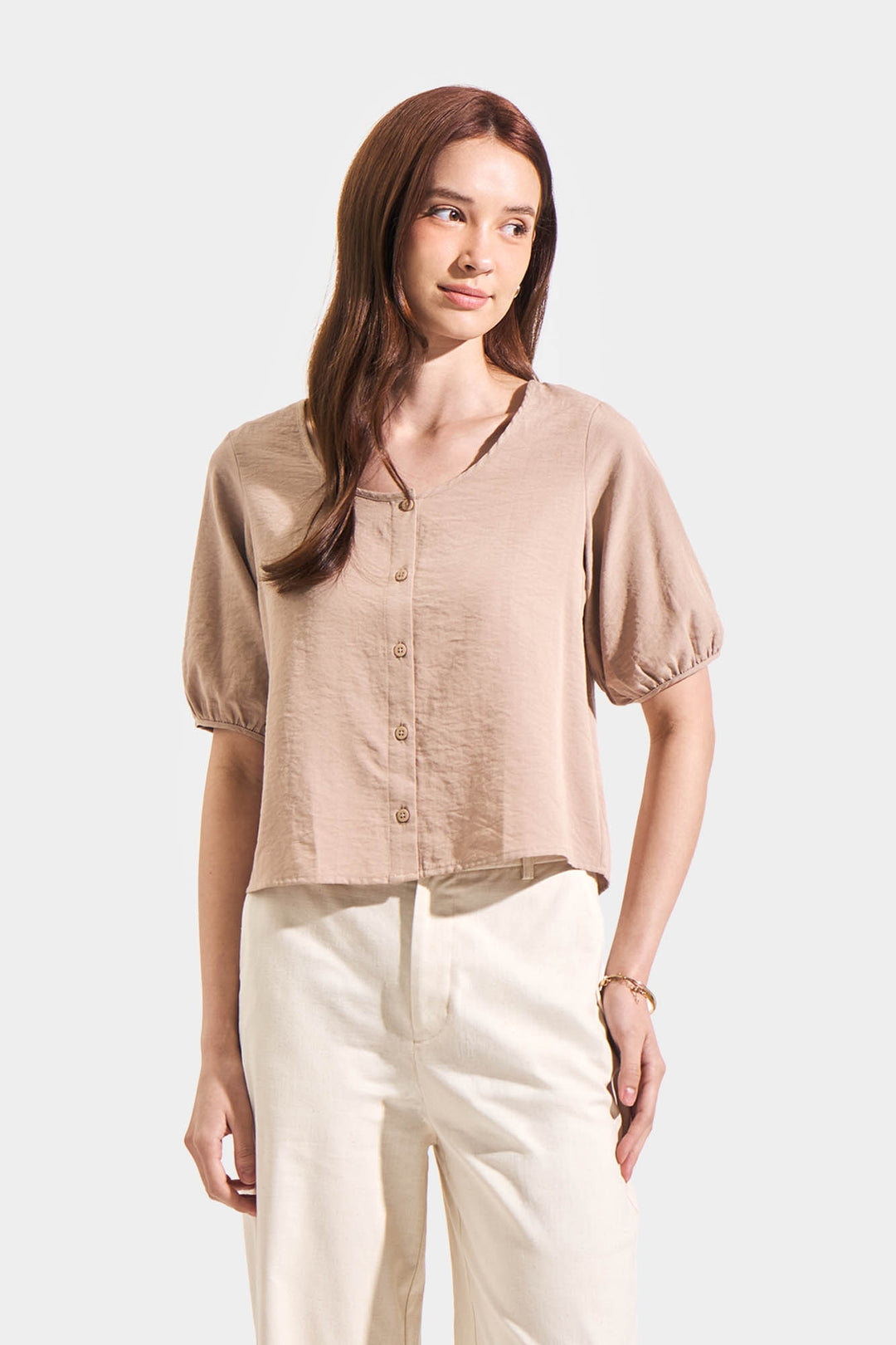 993532-Taupe (2).jpg