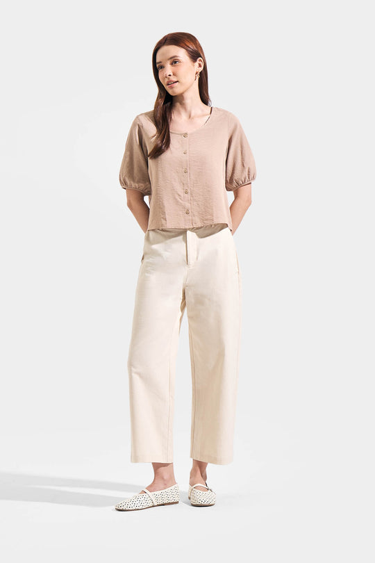 993532-Taupe (3).jpg