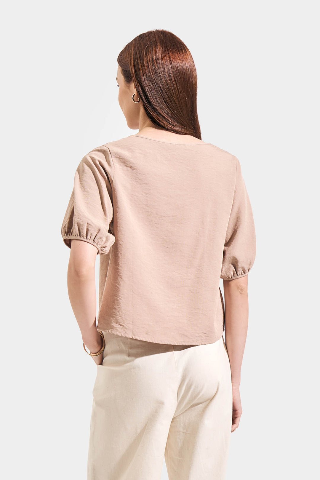 993532-Taupe (4).jpg