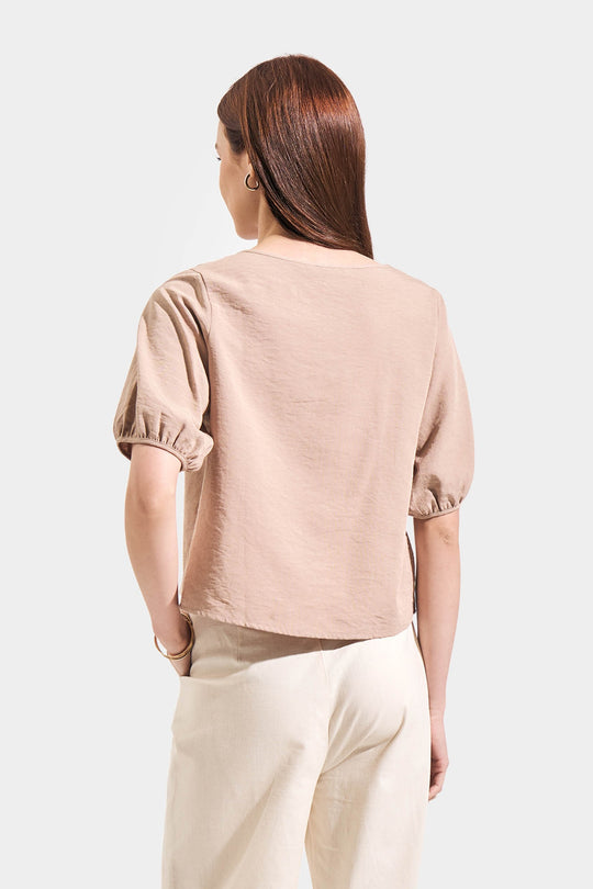 993532-Taupe (4).jpg