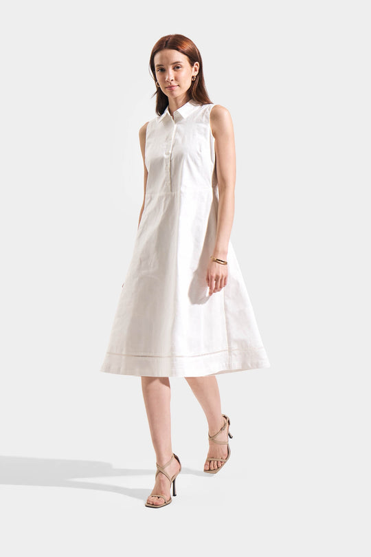 993566-Off White (2).jpg