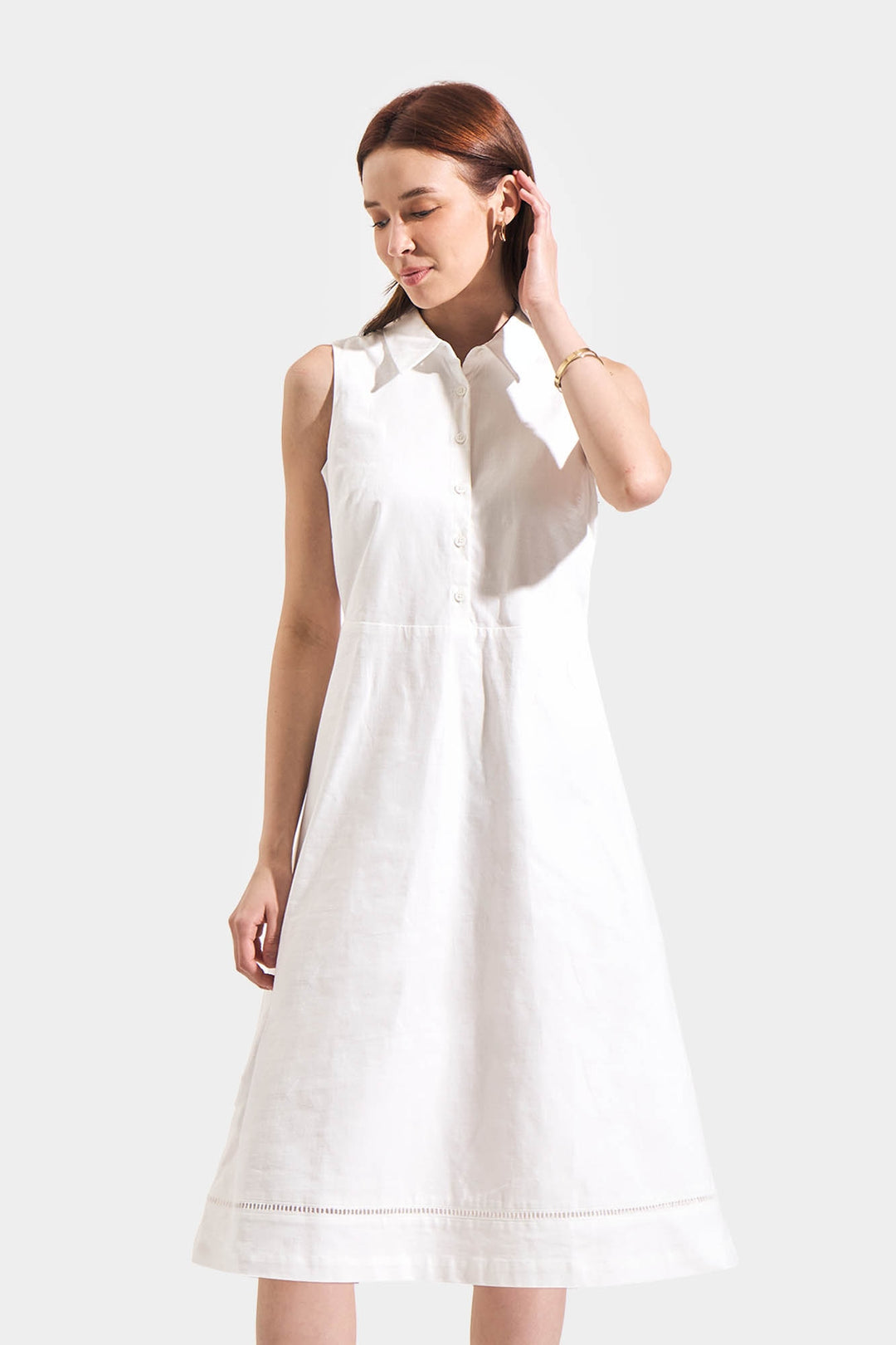 993566-Off White (3).jpg