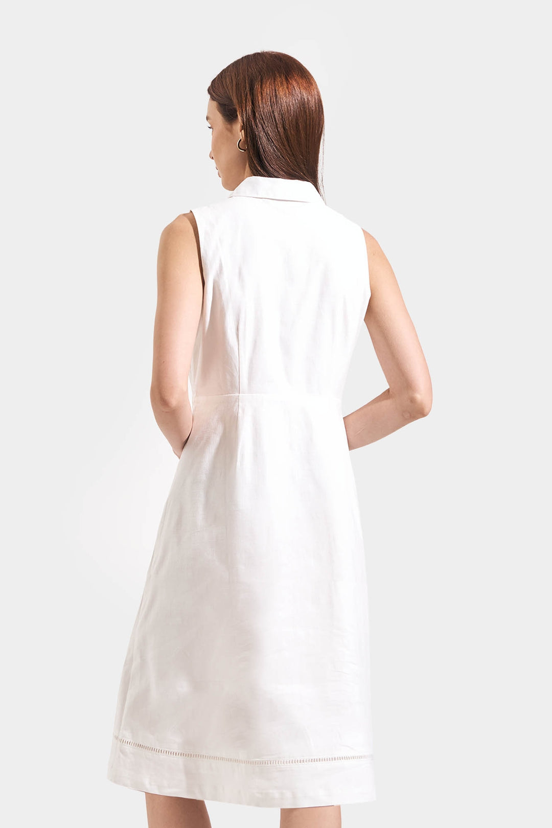 993566-Off White (4).jpg