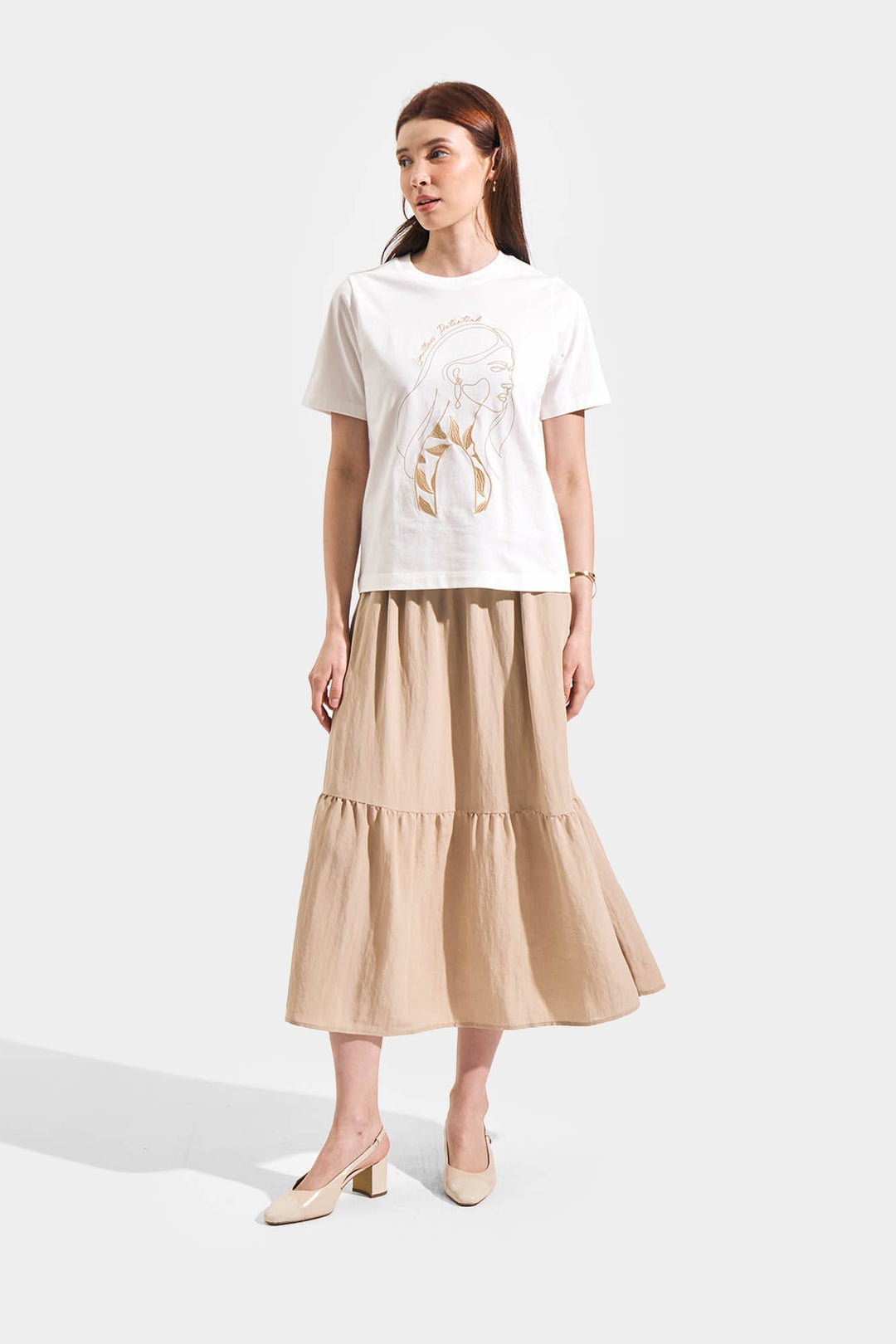 993711-Off White (1).jpg