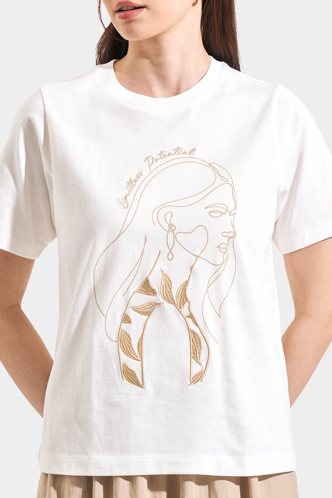 993711-Off White (3).jpg