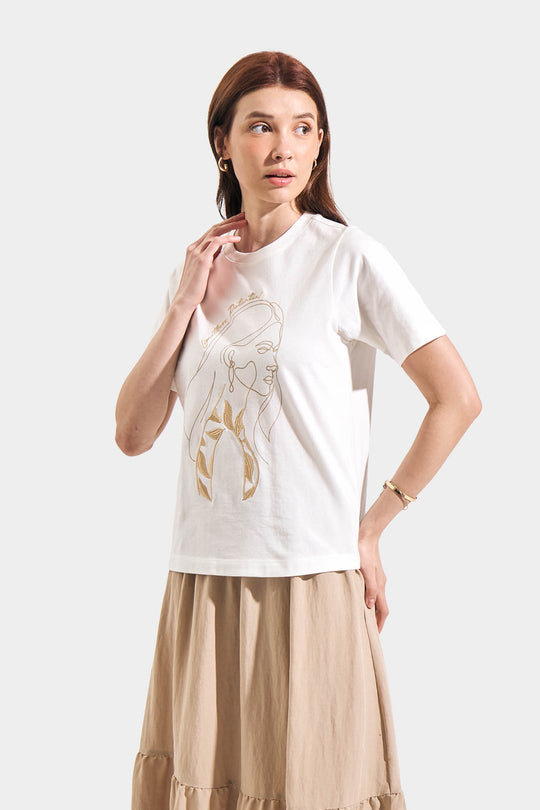 993711-Off White (4).jpg