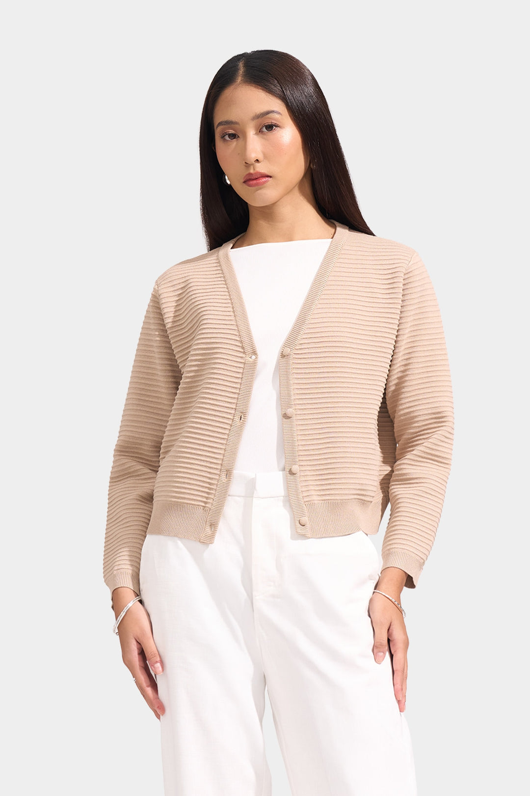 993761-Taupe (1).jpg