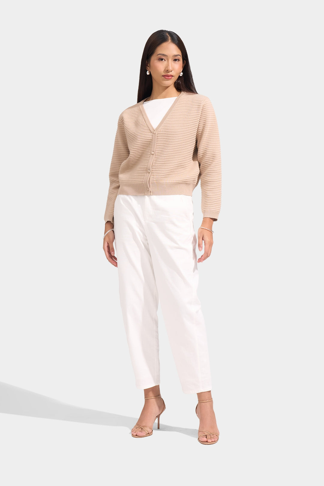 993761-Taupe (2).jpg