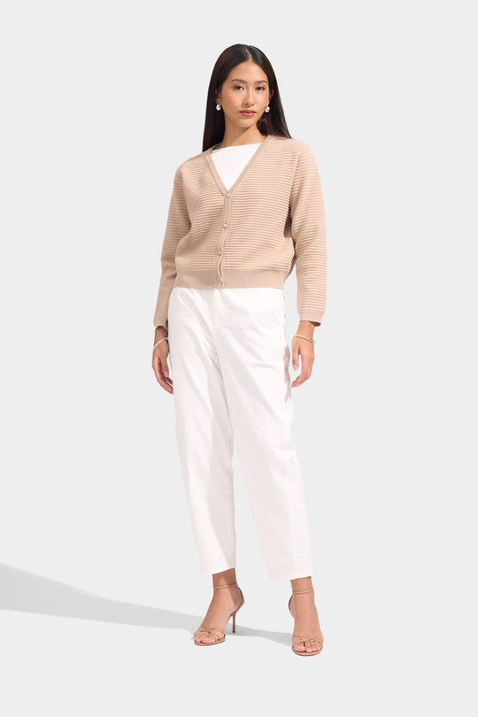 993761-Taupe (2).jpg