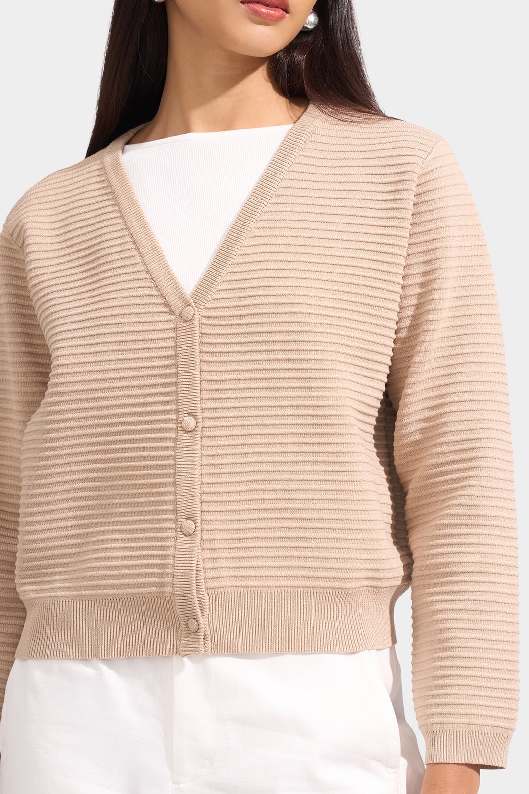 993761-Taupe (3).jpg