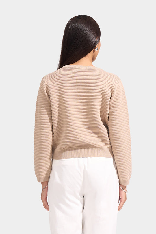 993761-Taupe (4).jpg