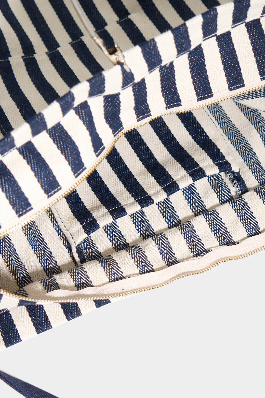 993845-Navy Blue (1).jpg