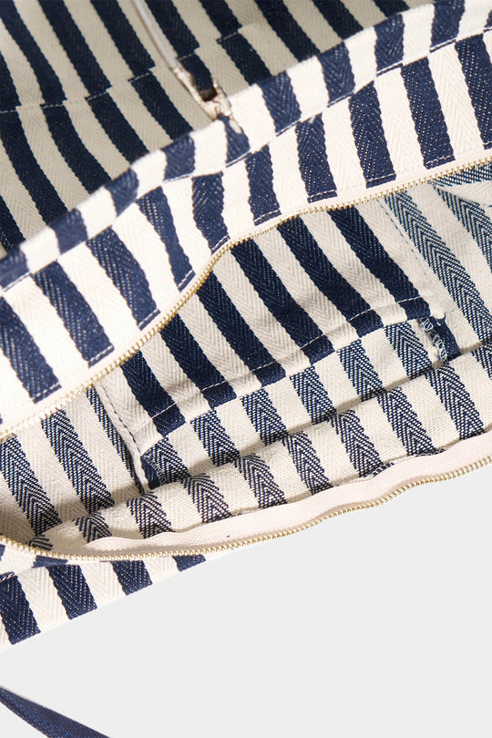 993845-Navy Blue (1).jpg