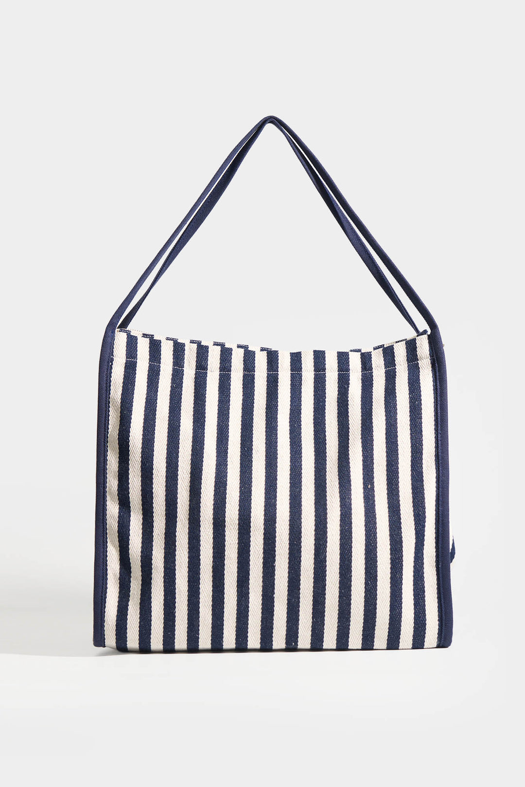 993845-Navy Blue (2).jpg