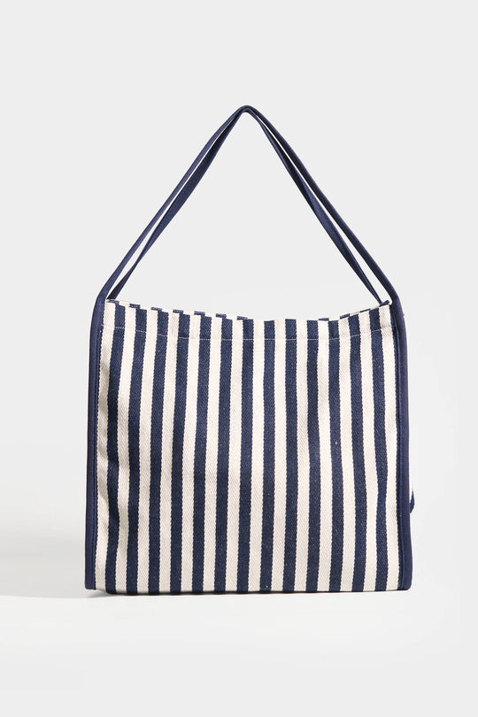 993845-Navy Blue (2).jpg