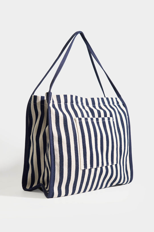 993845-Navy Blue (3).jpg