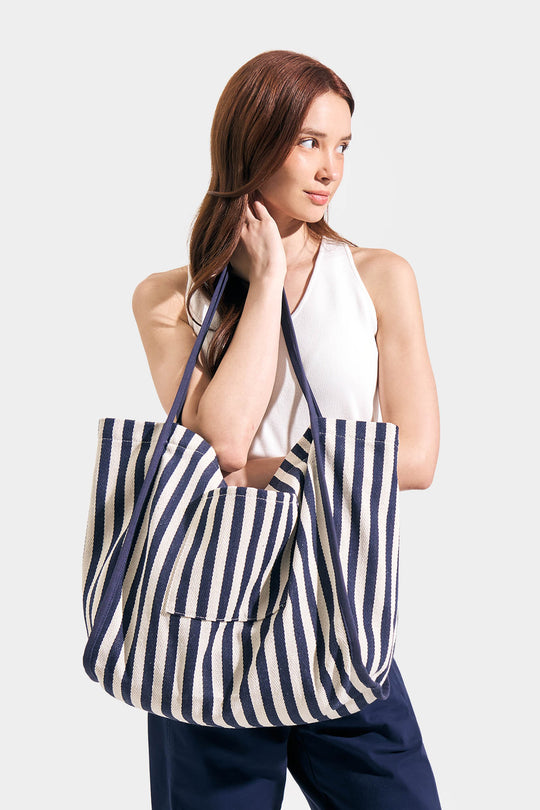 993845-Navy Blue (5).jpg