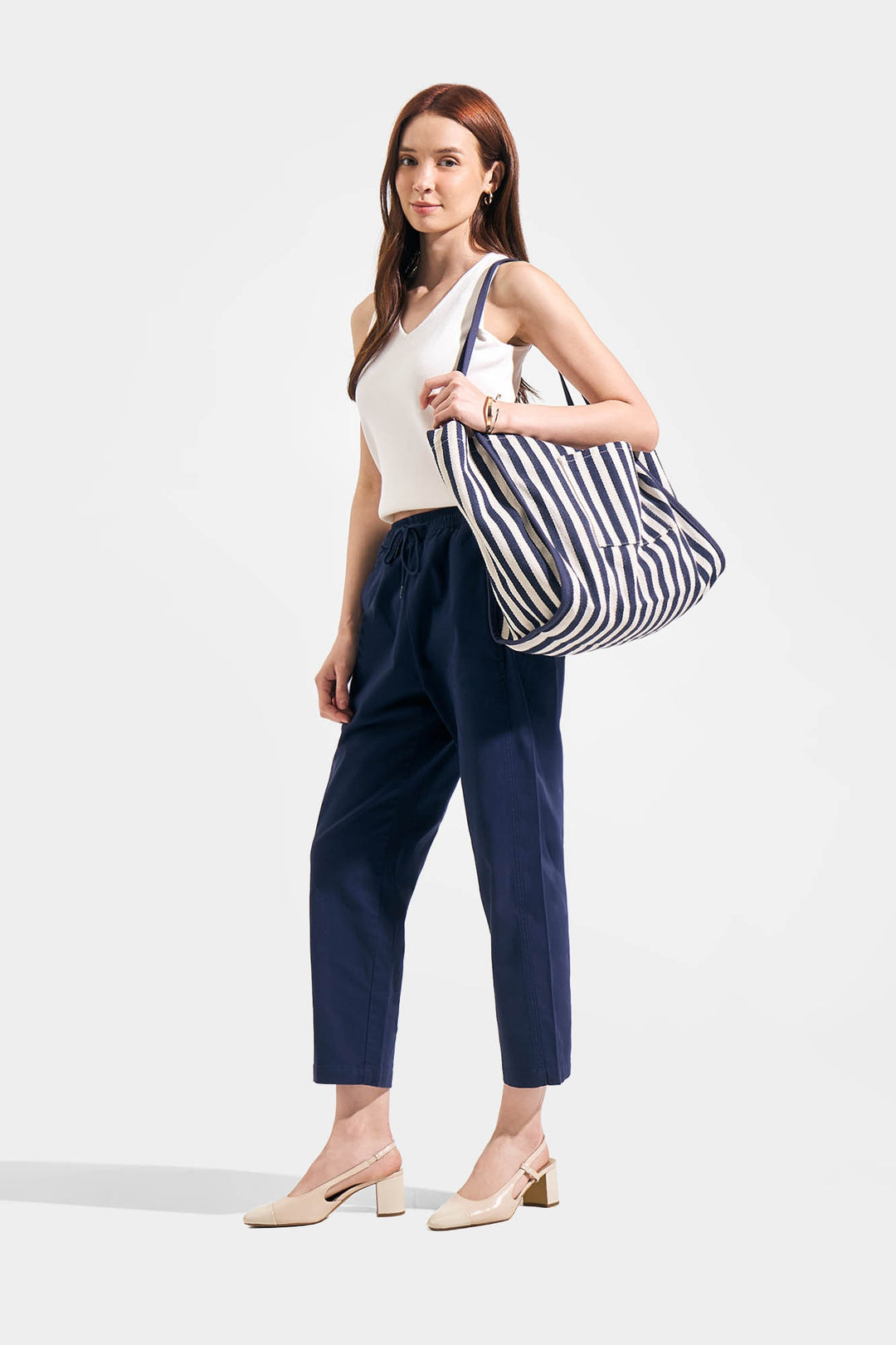 993845-Navy Blue (6).jpg