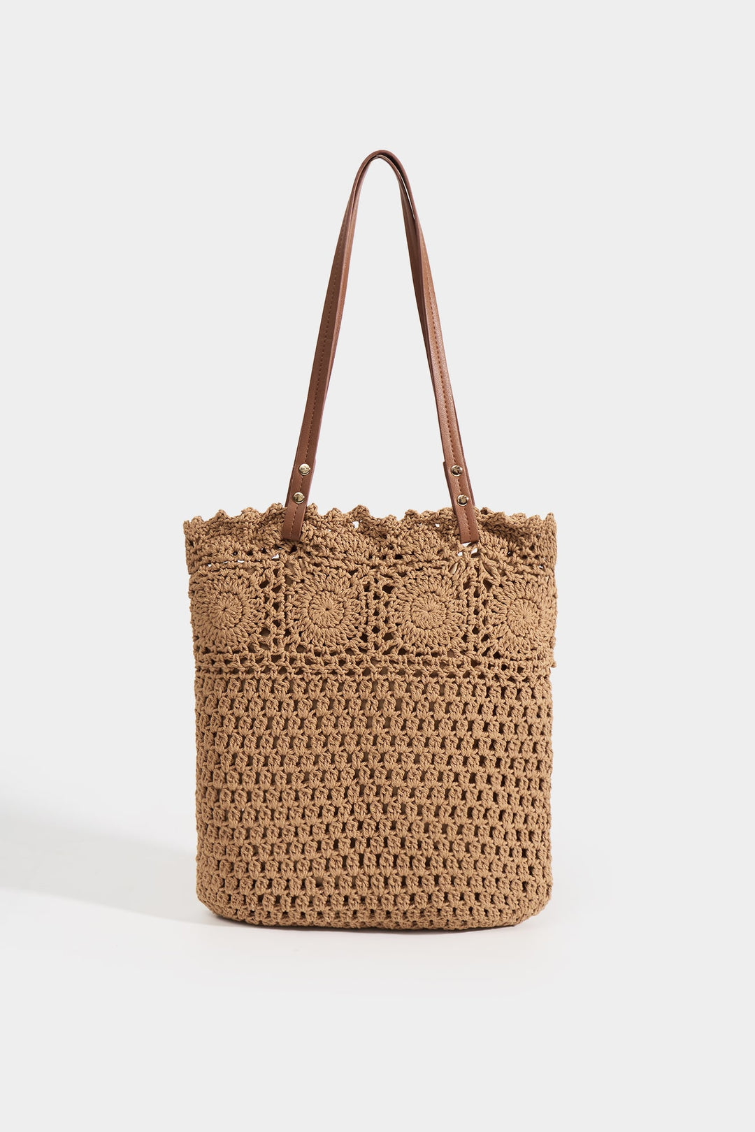 993915-Taupe (1).jpg