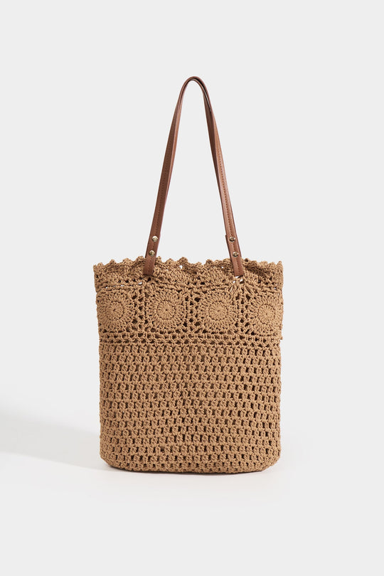 993915-Taupe (1).jpg