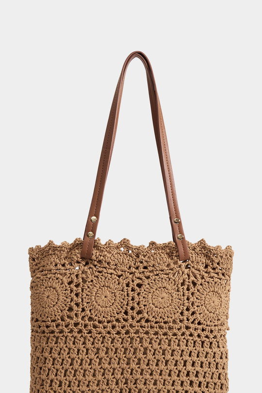 993915-Taupe (2).jpg