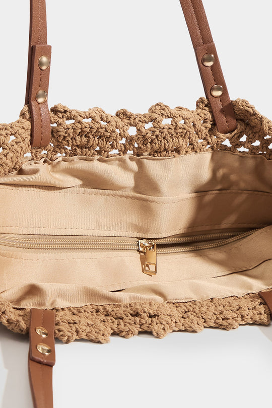 993915-Taupe (4).jpg