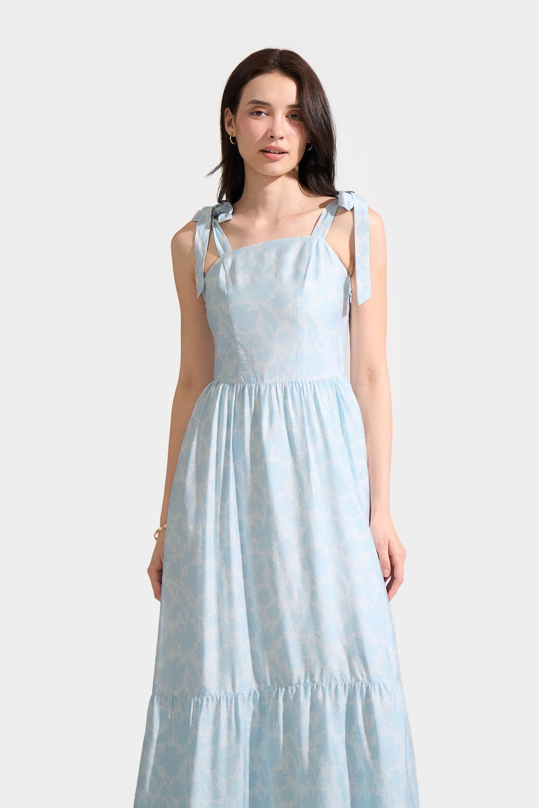 993931-Light Blue (2).jpg