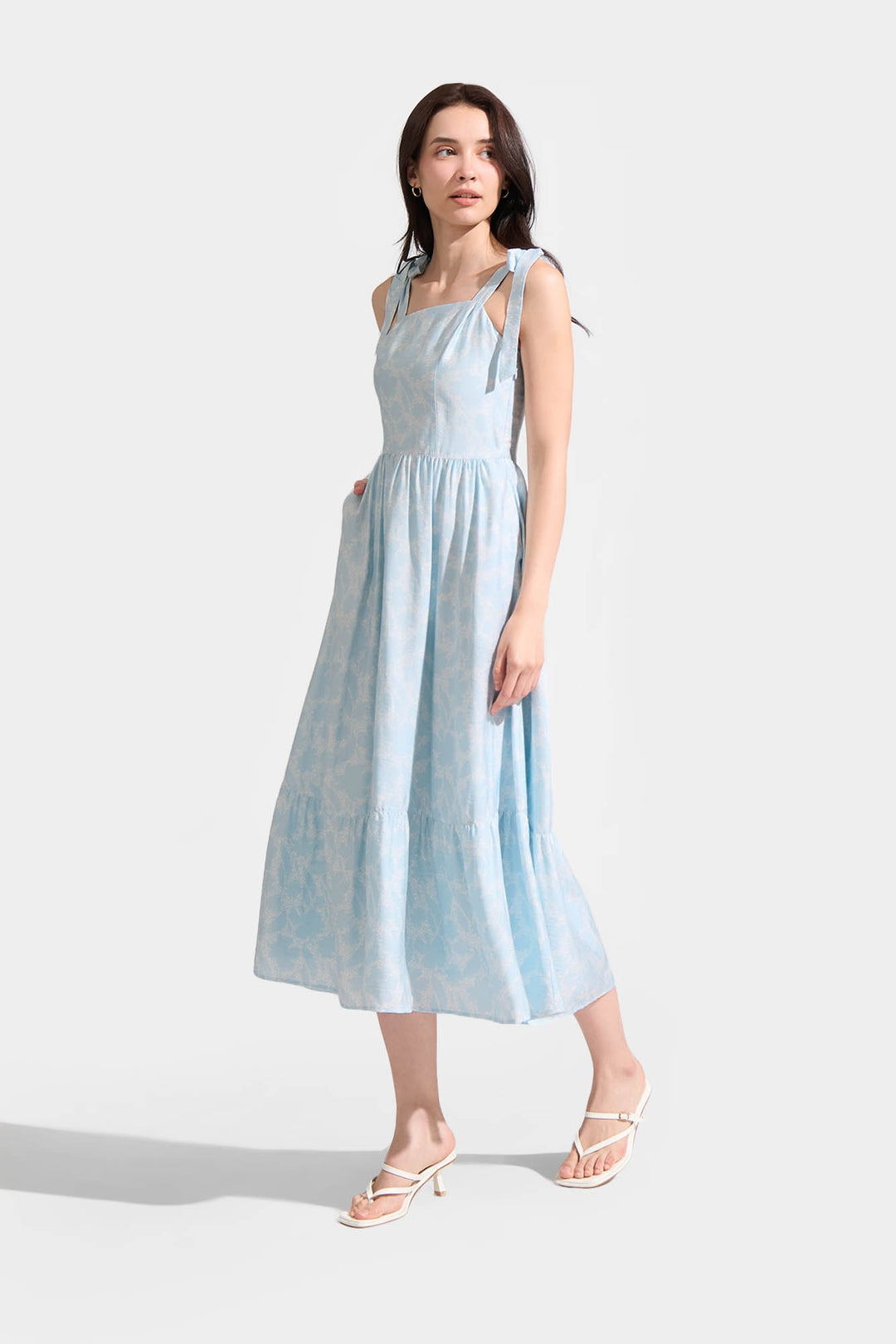 993931-Light Blue (3).jpg