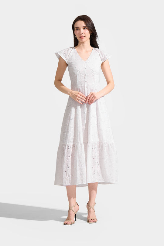 files/993933-Off_White_5.jpg