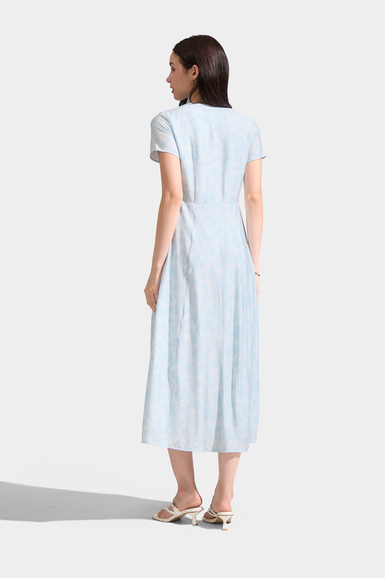 993934-Light Blue (1).jpg