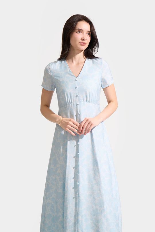 files/993934-Light_Blue_3.jpg