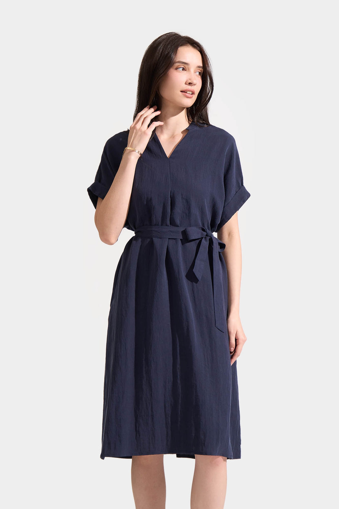 993936-Navy Blue (3).jpg