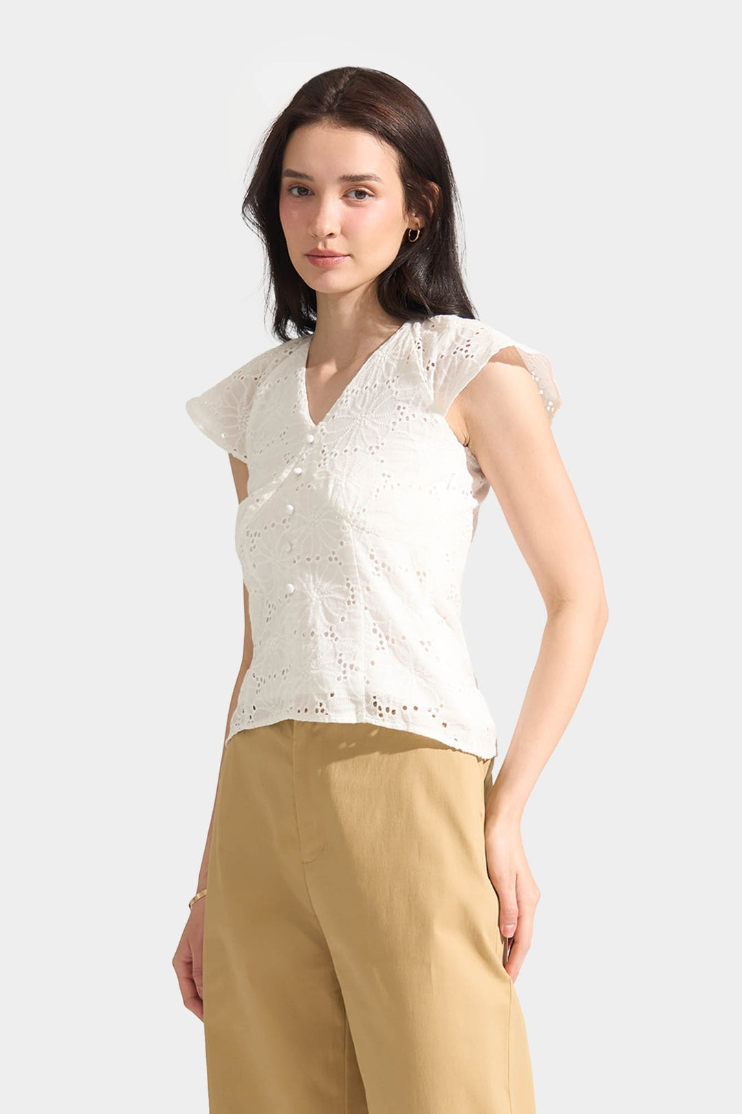 993940-Off White (2).jpg