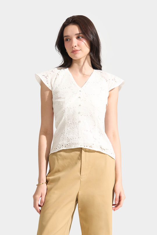 files/993940-Off_White_3.jpg