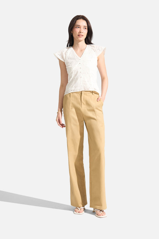 993940-Off White (5).jpg