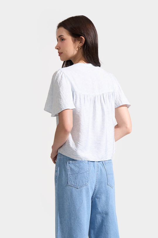993942-Light Blue (1).jpg