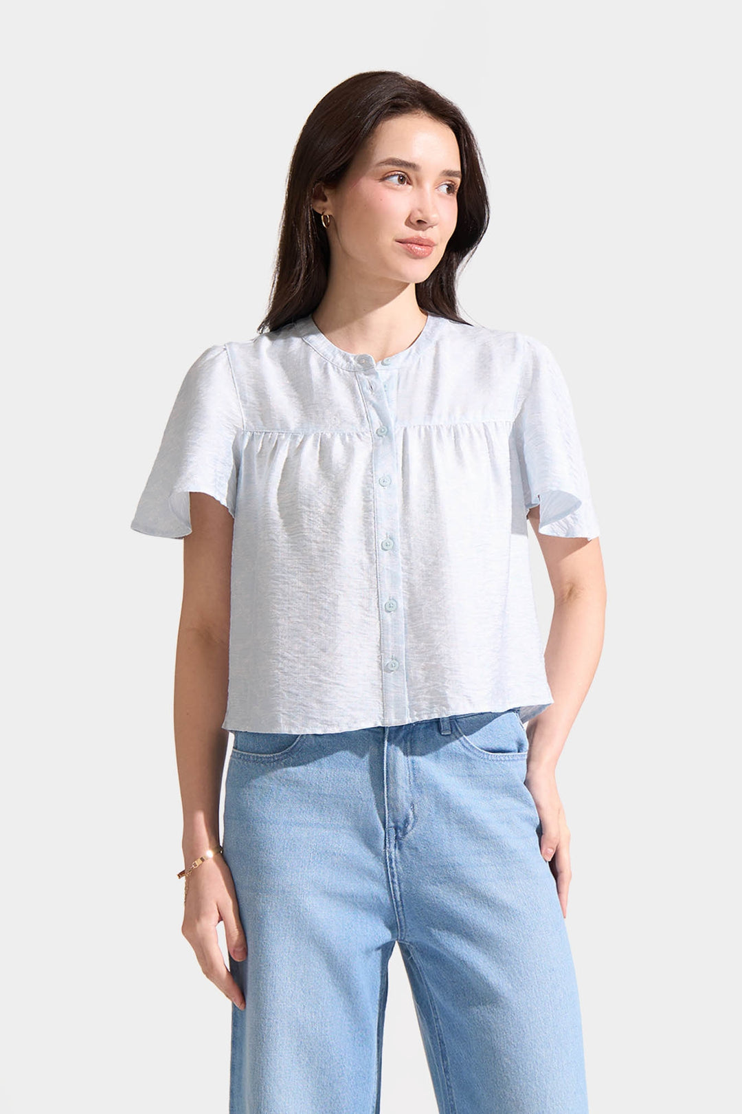 993942-Light Blue (3).jpg