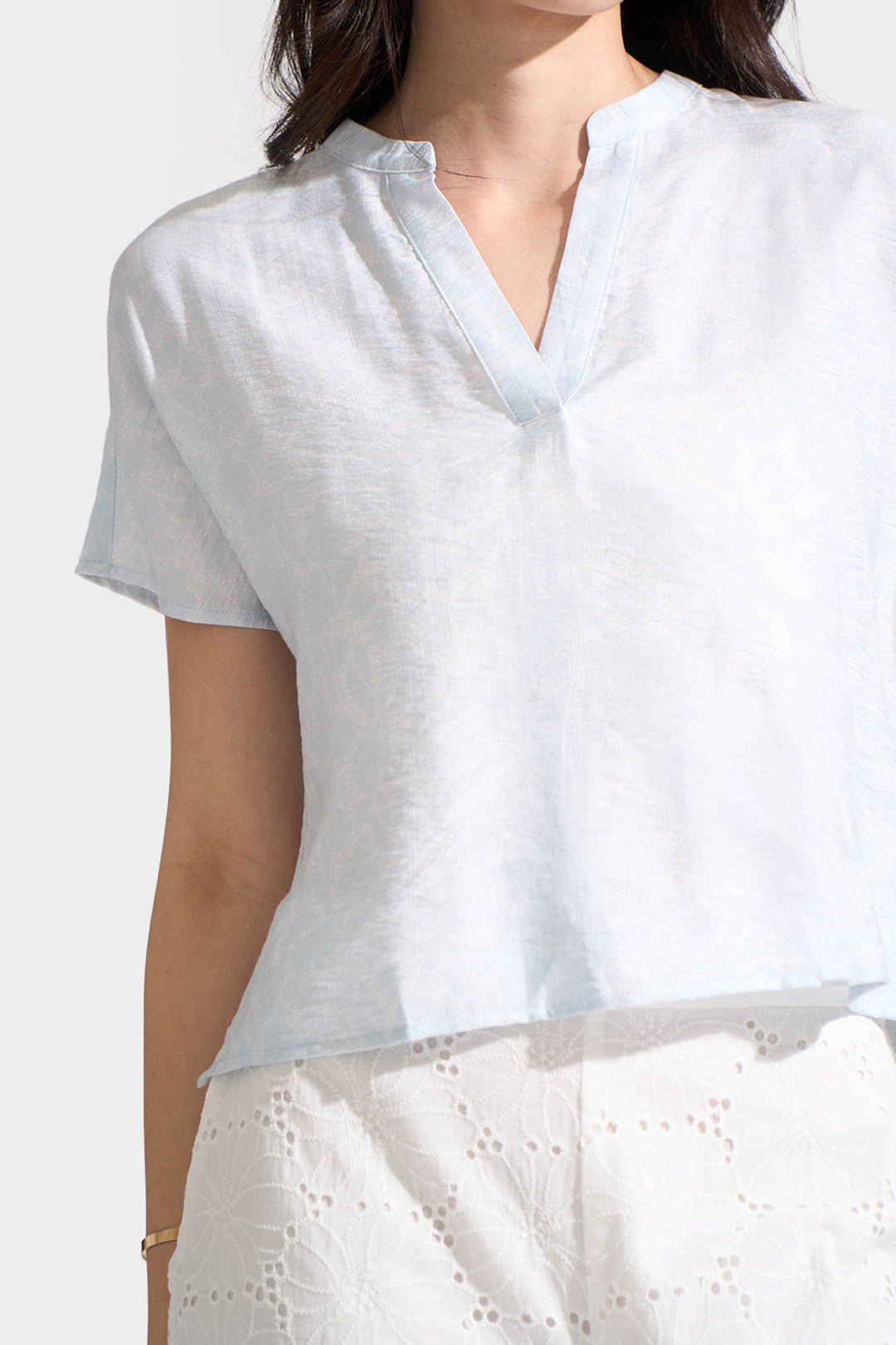 993957-Light Blue (1).jpg