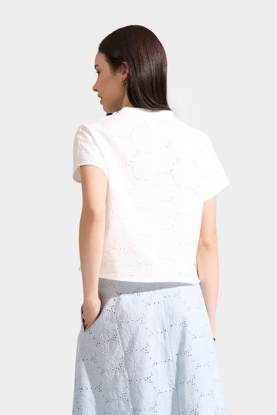 993959-Off White (1).jpg
