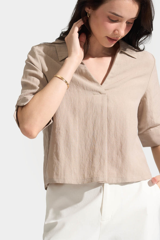 993965-Taupe (1).jpg
