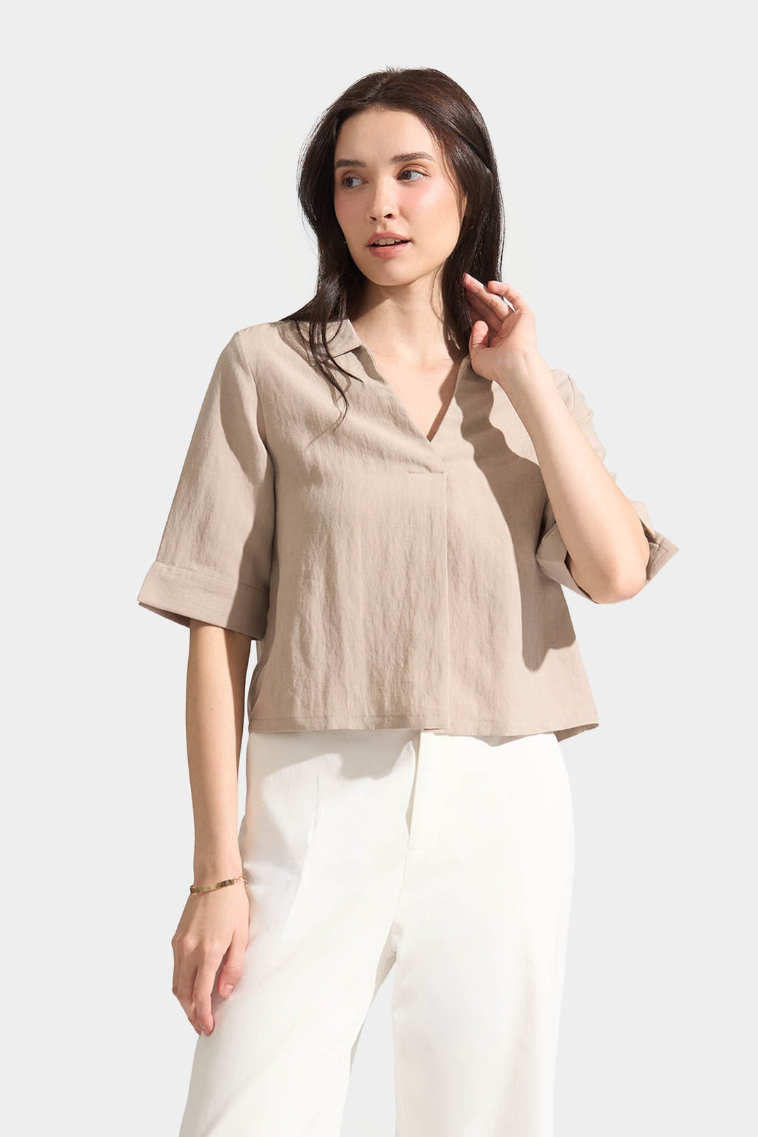 993965-Taupe (2).jpg